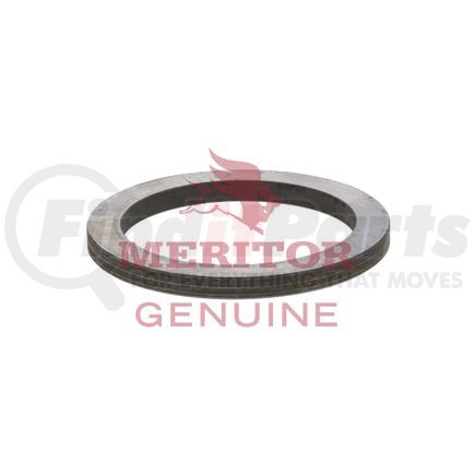 2203M1079 by MERITOR - SHIM/SPACER.249