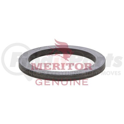 2203L1078 by MERITOR - SHIM/SPACER.248