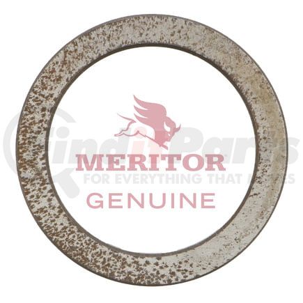 2203L1572 by MERITOR - SHIM/SPACER.177