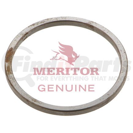 2203Q1239 by MERITOR - SHIM/SPACER.198