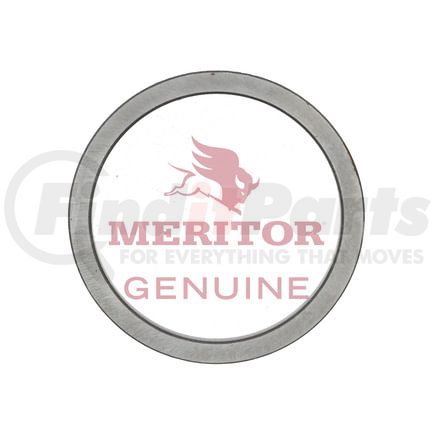 2203V7822 by MERITOR - SHIM .302
