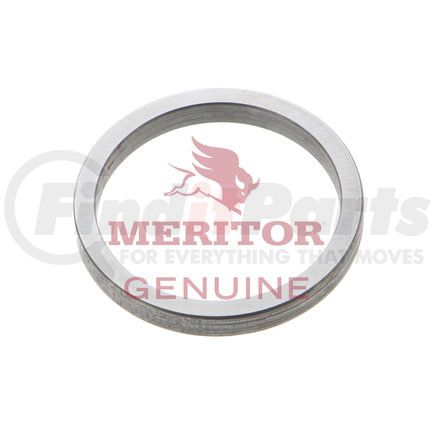 2203T7820 by MERITOR - SHIM .300