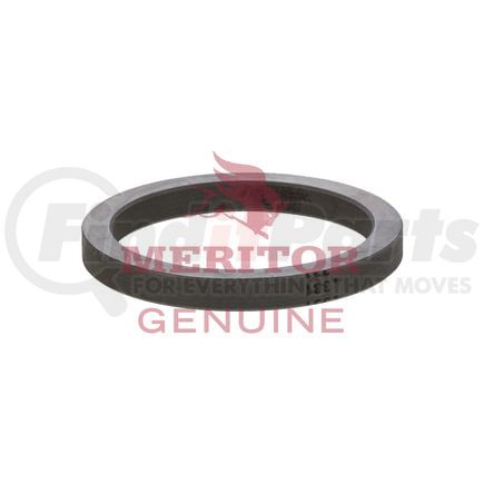 2203Z7904 by MERITOR - SHIM/SPACER.331