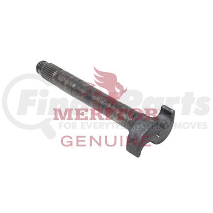 2210F7910 by MERITOR - CAMSHAFT/RH