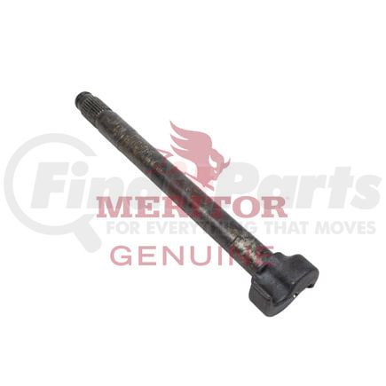 Meritor 2210J7940 Air Brake Camshaft CAMSHAFT/LH