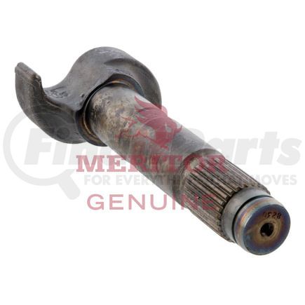 2210N8230 by MERITOR - CAMSHAFT-RH