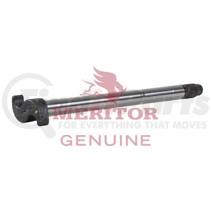 2210Q7869 by MERITOR - CAMSHAFT/LH
