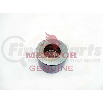 Meritor 223001016E PISTON FIN PISTON FIN
