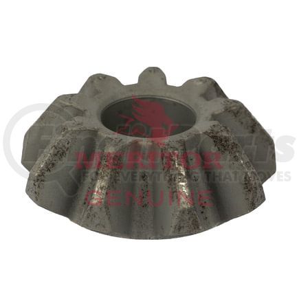 2233P1030U by MERITOR - PINION-DIFF