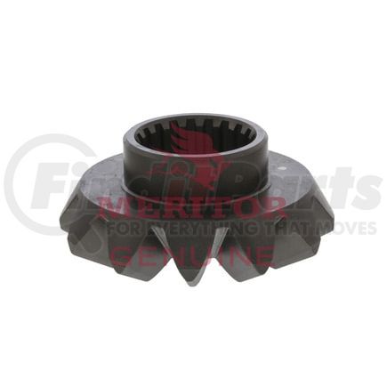 2234B470 by MERITOR - SIDE GEAR