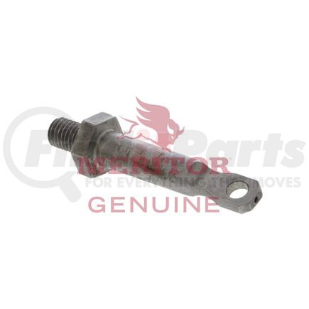 2244C1277 by MERITOR - Differential Lock Push Rod - Push Rod