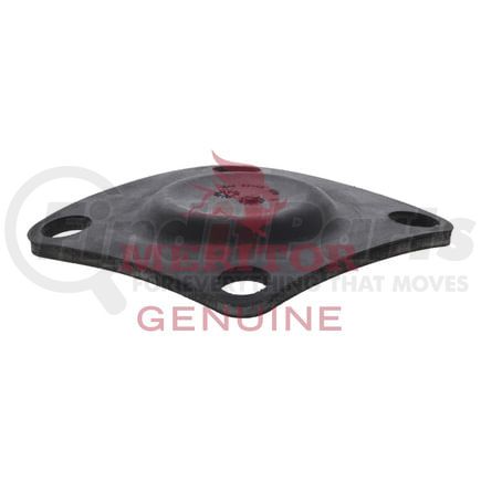 2297A8477 by MERITOR - DIAPHRAM
