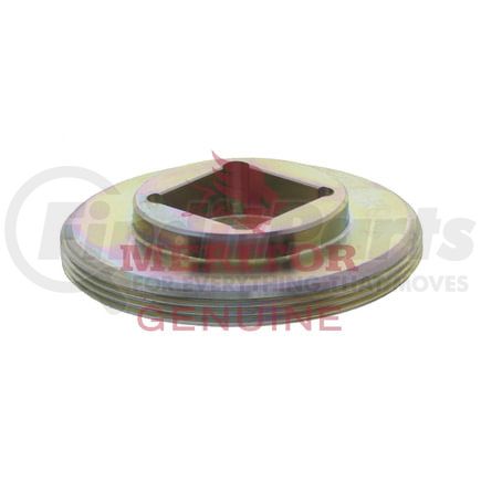 2297Z8710 by MERITOR - KING PIN CAP