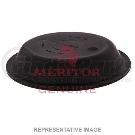 2797E109 by MERITOR - DIAPHRAM