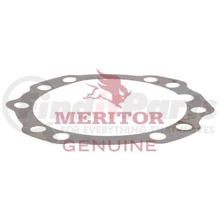 2803D1486 by MERITOR - SHIM-.003