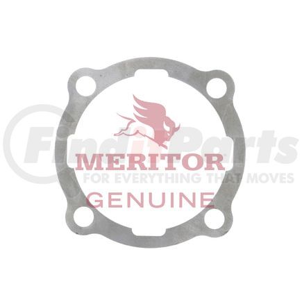 2803M221 by MERITOR - SHIM-.005