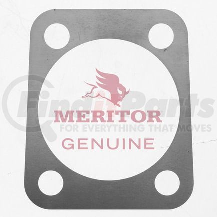 2803S2073 by MERITOR - SHIM