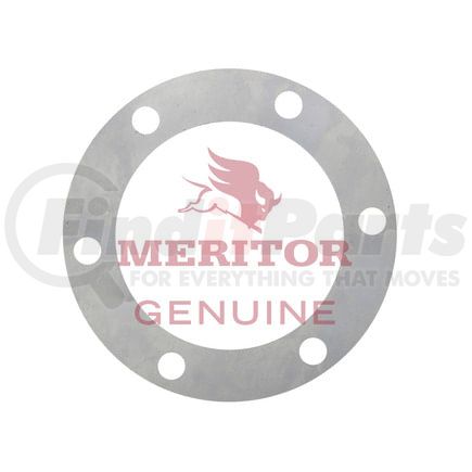 2803S2099 by MERITOR - SHIM