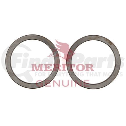2803S2515 by MERITOR - SPACER-.239