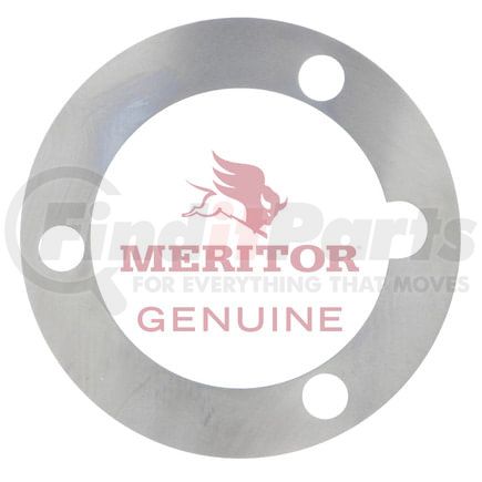 2803W1869 by MERITOR - SHIM-.005