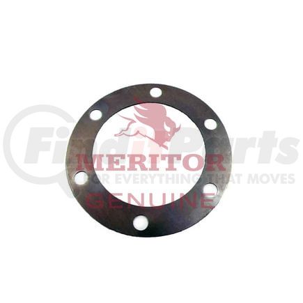 2803U2101 by MERITOR - SHIM