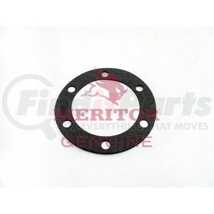 2808V672 by MERITOR - GASKET