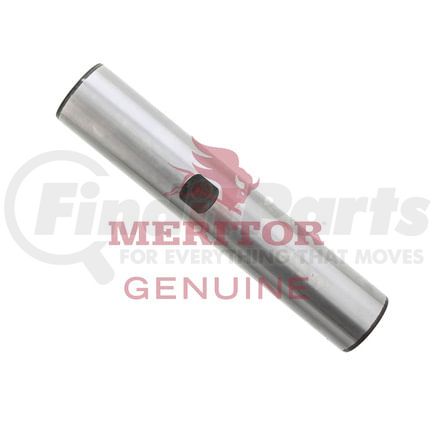 3101K1103 by MERITOR - KINGPIN