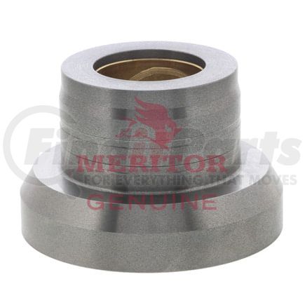 3105U1087 by MERITOR - Meritor Genuine Axle Hardware - Retainer