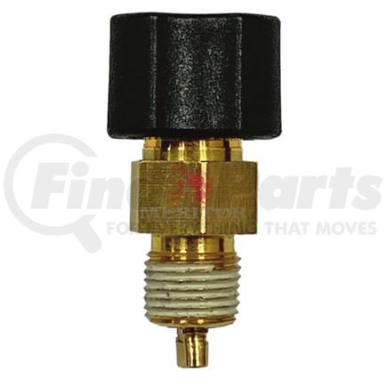3108304 by MERITOR - Multi-Purpose Hardware