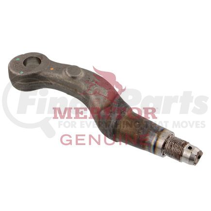 3133A8503 by MERITOR - TIEROD ARM