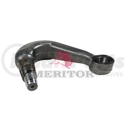 3133H9472 by MERITOR - STEERING ARM