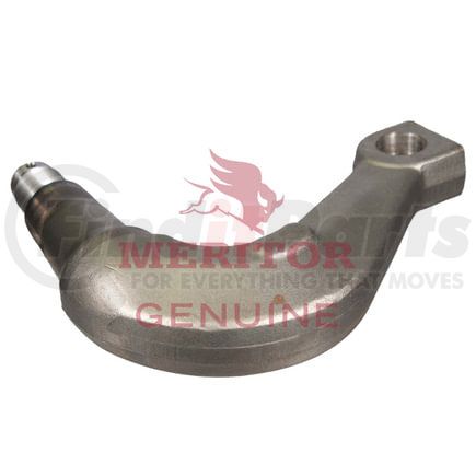 3133J8616F by MERITOR - ARM-STEERING
