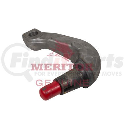 3133C8609 by MERITOR - ARM-STEERING