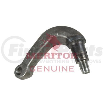 3133C9467 by MERITOR - STEERING ARM