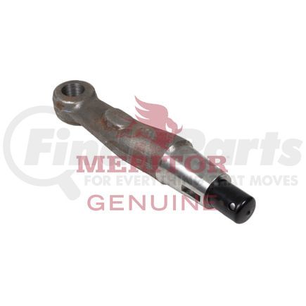 3133M5187K by MERITOR - ARM & KEYS