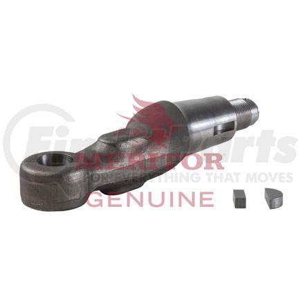 3133K5185K by MERITOR - ARM & KEYS