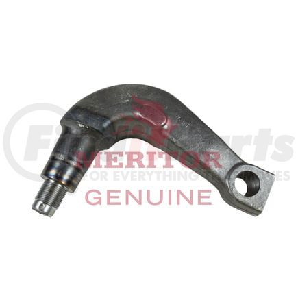 Meritor 3133U8679 Steering Arm STEERING ARM