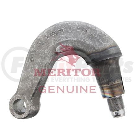 3133U8107 by MERITOR - STEERING ARM