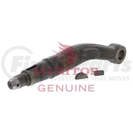 3133Z6110K by MERITOR - ARM & KEY