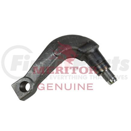 3133V8680 by MERITOR - STEERING ARM