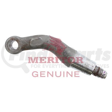 3133X5120K by MERITOR - ARM & KEYS