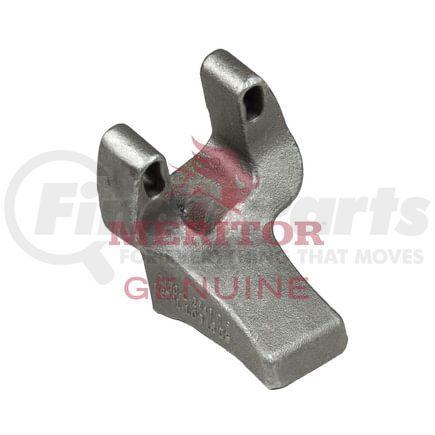 Meritor 3150C2343 Torsion Bar Mount Bracket BRACKET-TORQUE