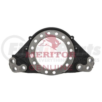 3215A2627 by MERITOR - EX225 TORQ PLAT