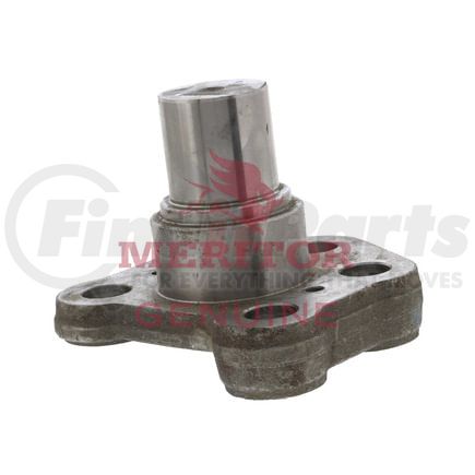 3223L1026 by MERITOR - Steering Knuckle Cap