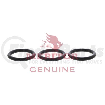 3225101 by MERITOR - O-RING 3 PACK