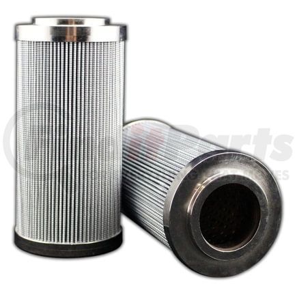 MF0576836 by MAIN FILTER - hydraulic filters