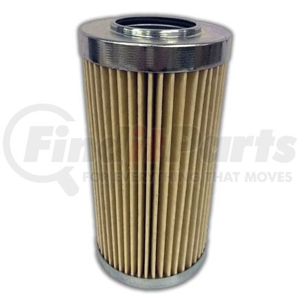 MF0576846 by MAIN FILTER - hydraulic filters