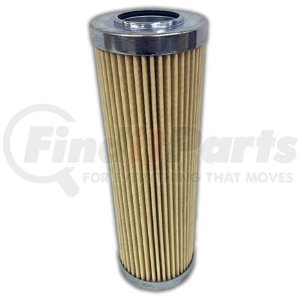 MF0576896 by MAIN FILTER - hydraulic filters