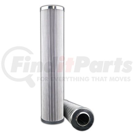 MF0576932 by MAIN FILTER - hydraulic filters