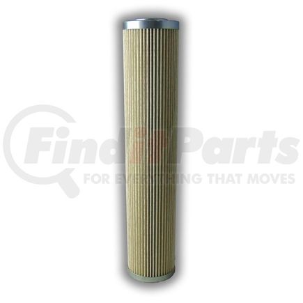MF0576946 by MAIN FILTER - hydraulic filters